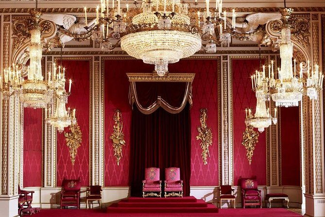full-royal-tour-royal-london-buckingham-palace-tour