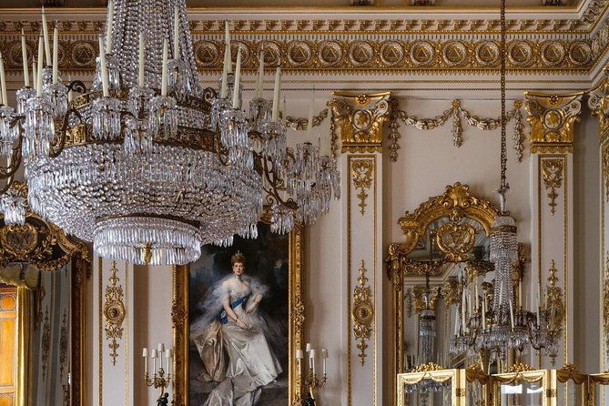 full-royal-tour-royal-london-buckingham-palace-tour