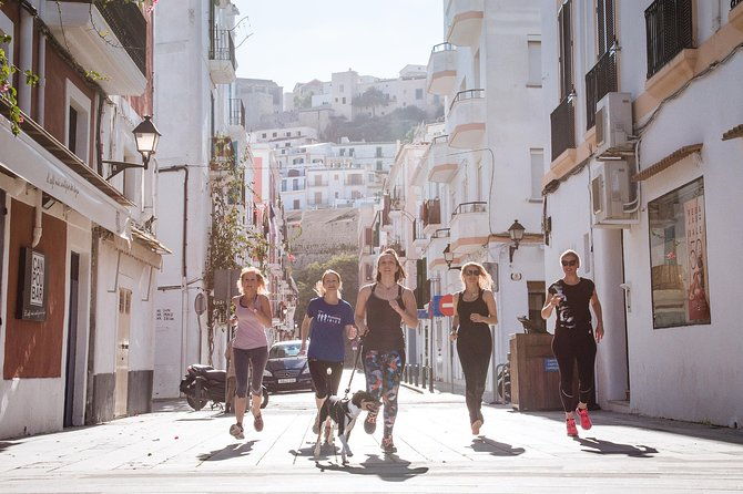 full-running-tour-of-ibiza-town-3
