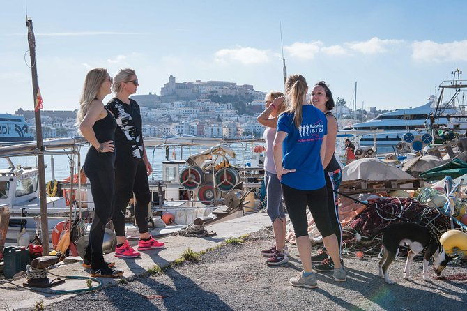 full-running-tour-of-ibiza-town-3