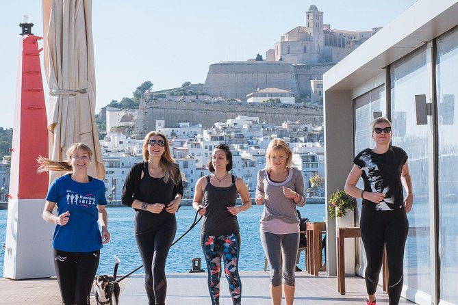 full-running-tour-of-ibiza-town-3