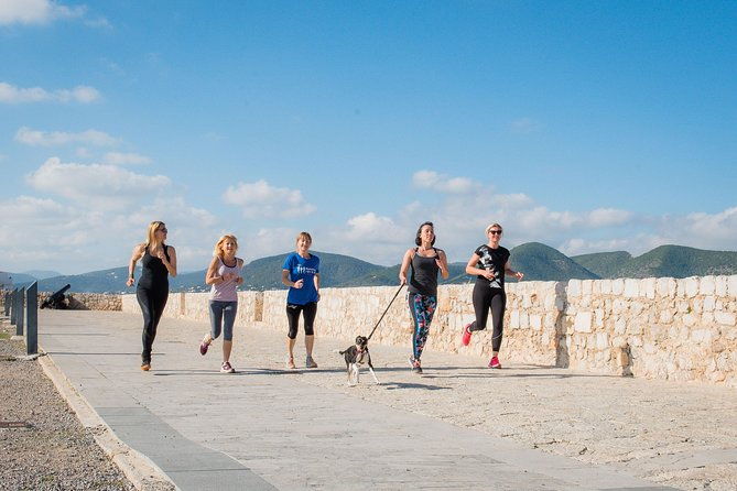full-running-tour-of-ibiza-town-3