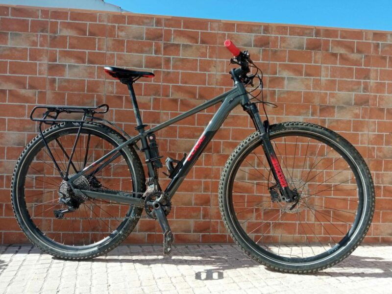 full-suspension-mountain-bike