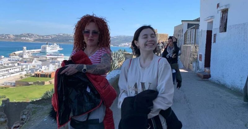 Full Tanger complete tour + camel ride + food + transport - Analyzing the Experience: What’s Included and What It Means for You