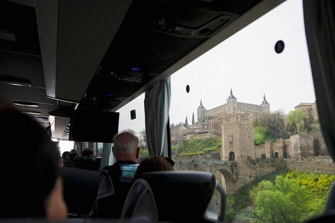 full-toledo-with-7-monuments-and-optional-cathedral-from-madrid