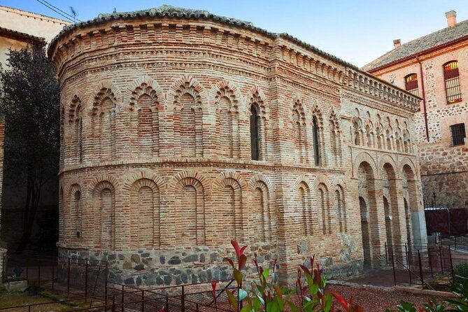 full-toledo-with-7-monuments-and-optional-cathedral-from-madrid