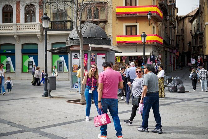 full-toledo-with-7-monuments-and-optional-cathedral-from-madrid
