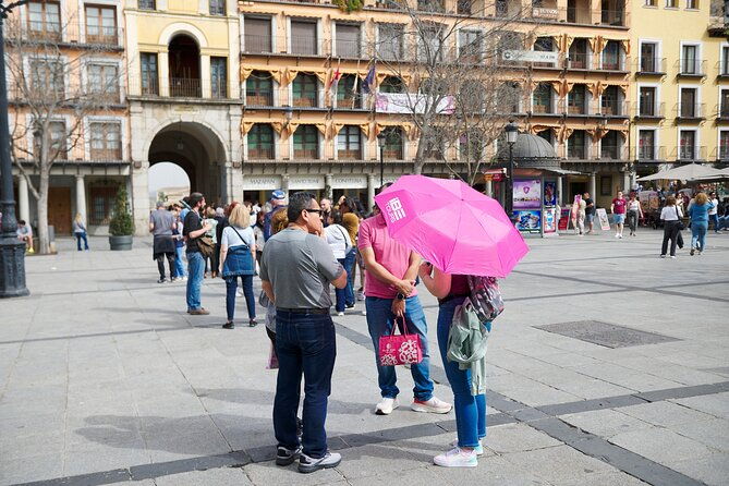 full-toledo-with-7-monuments-and-optional-cathedral-from-madrid