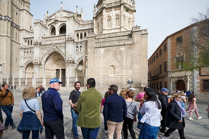 full-toledo-with-7-monuments-and-optional-cathedral-from-madrid