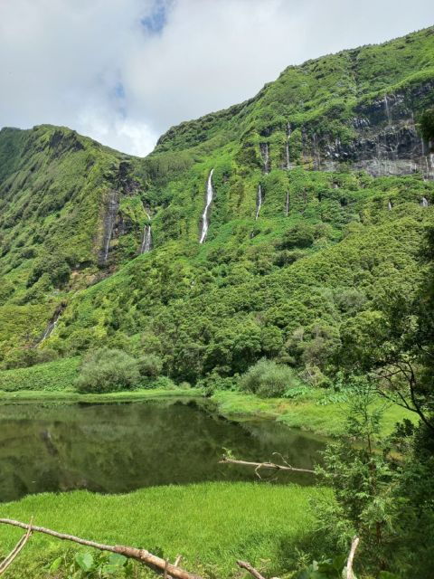 full-tour-discover-flores-the-island-of-your-dreams