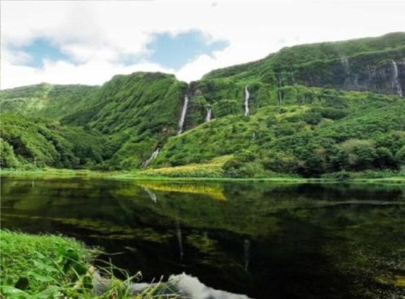 full-tour-discover-flores-the-island-of-your-dreams