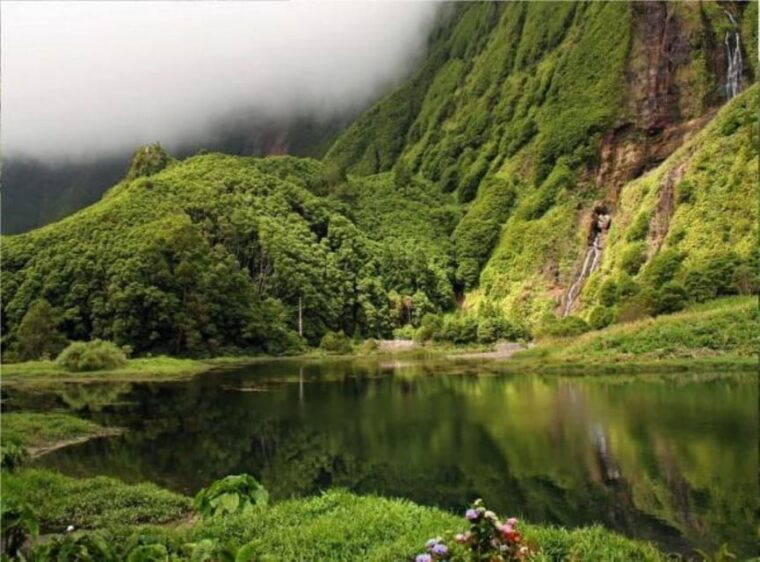 full-tour-discover-flores-the-island-of-your-dreams