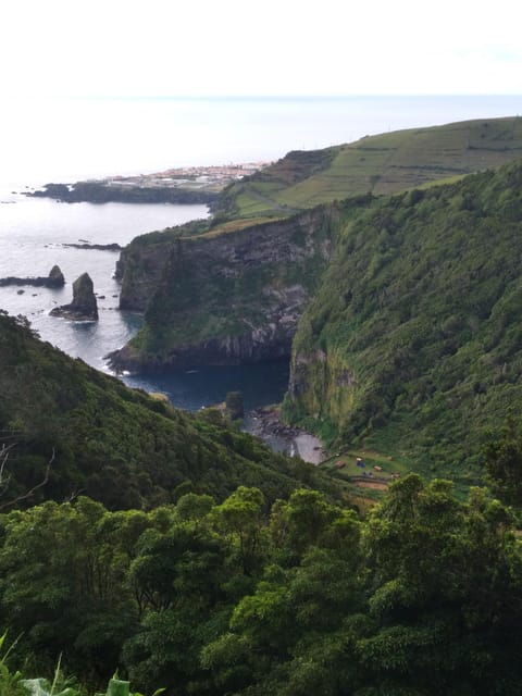 full-tour-discover-flores-the-island-of-your-dreams