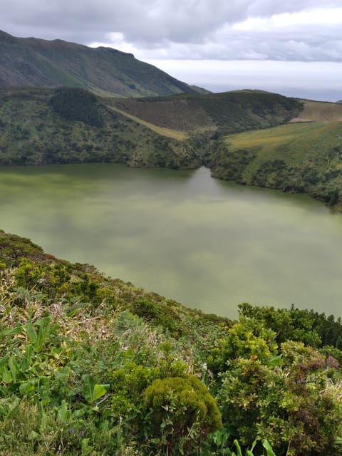 full-tour-discover-flores-the-island-of-your-dreams