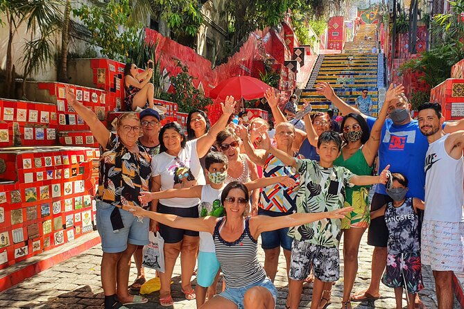 full-tour-in-rio-christ-sugarloaf-mountain-city-tour-and-lunch