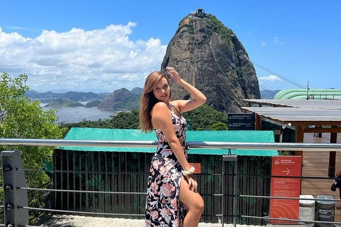 full-tour-in-rio-christ-sugarloaf-mountain-city-tour-and-lunch