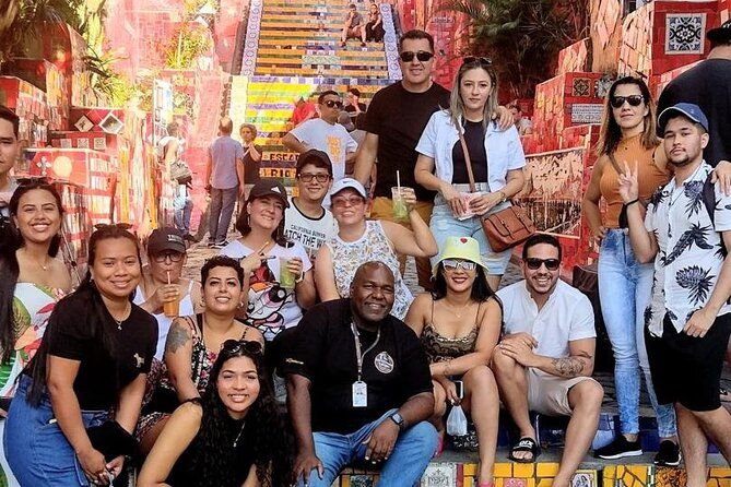 full-tour-in-rio-christ-sugarloaf-mountain-city-tour-and-lunch