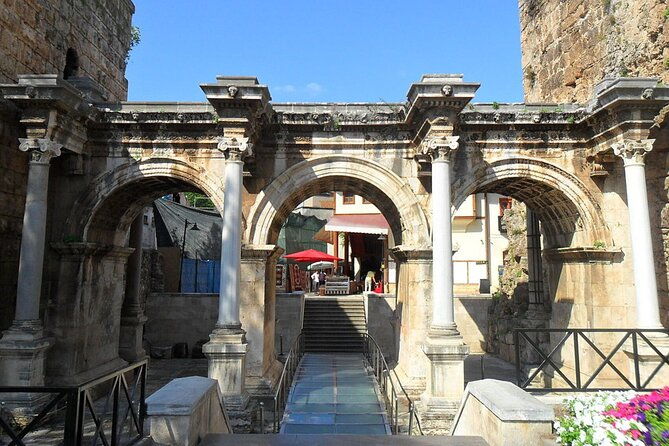 full-tour-of-antalya-waterfalls-boat-trip-old-city