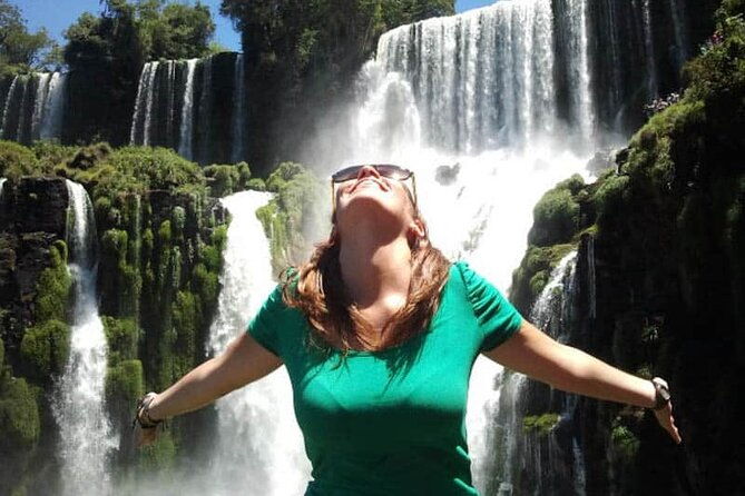 full-tour-to-brazilian-falls-bird-park