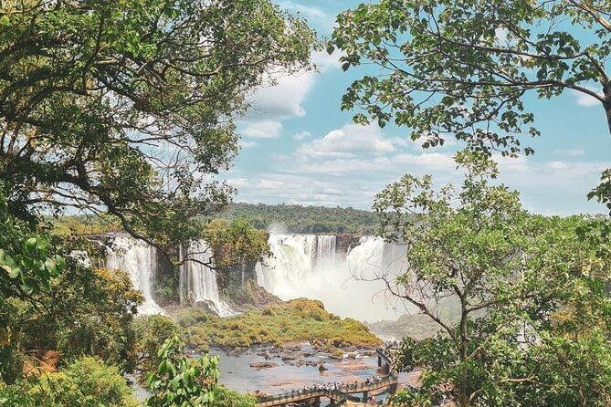 full-tour-to-brazilian-falls-bird-park