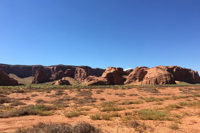 full-valley-tour-2-5-hrs