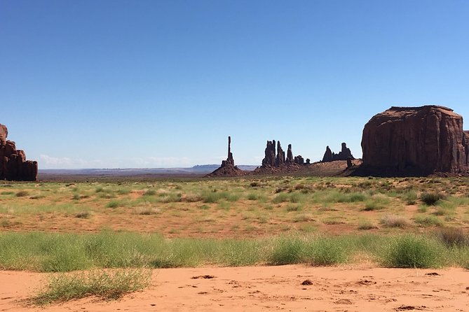 full-valley-tour-2-5-hrs