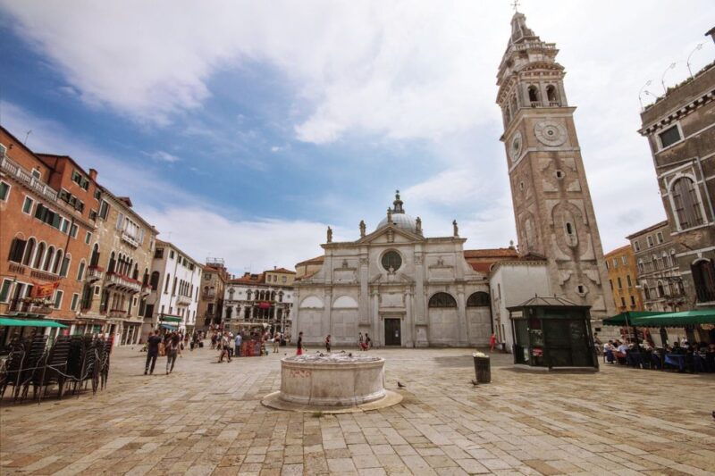 full-venice-walking-tour-doges-palace-and-st-marks