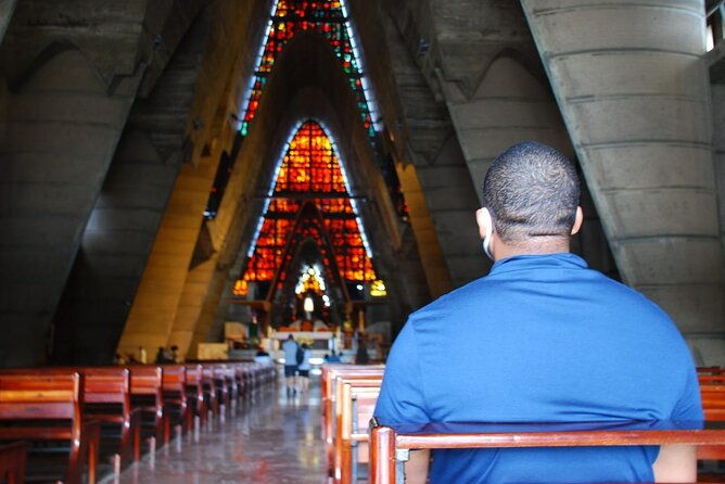 fullday-adventures-tour-buggies-horseback-riding-ziplining-city-tour