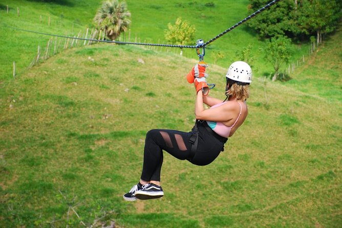 fullday-adventures-tour-buggies-horseback-riding-ziplining-city-tour