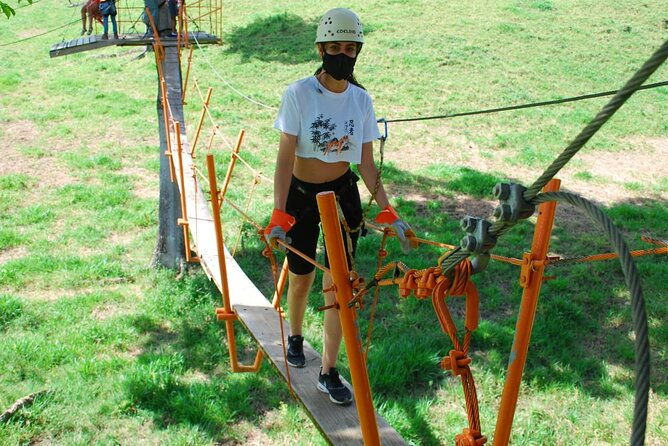 fullday-adventures-tour-buggies-horseback-riding-ziplining-city-tour