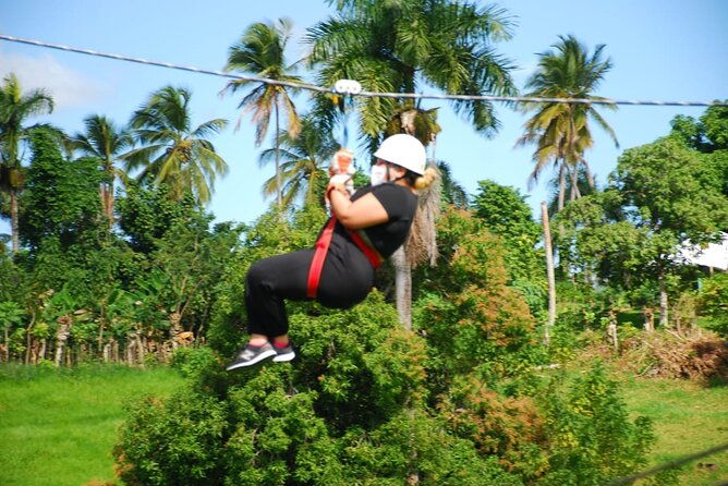 fullday-adventures-tour-buggies-horseback-riding-ziplining-city-tour