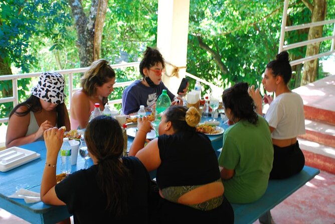 fullday-adventures-tour-buggies-horseback-riding-ziplining-city-tour