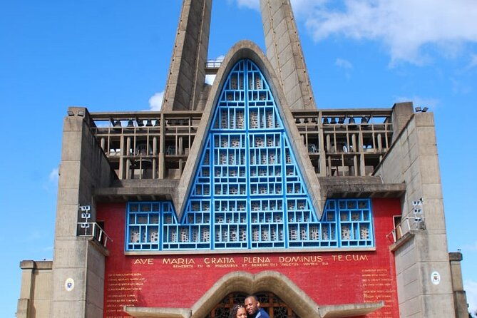 fullday-adventures-tour-buggies-horseback-riding-ziplining-city-tour