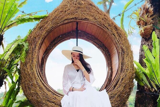 Fullday Bali Ubud Tour - Private All Inclusive - Final Thoughts