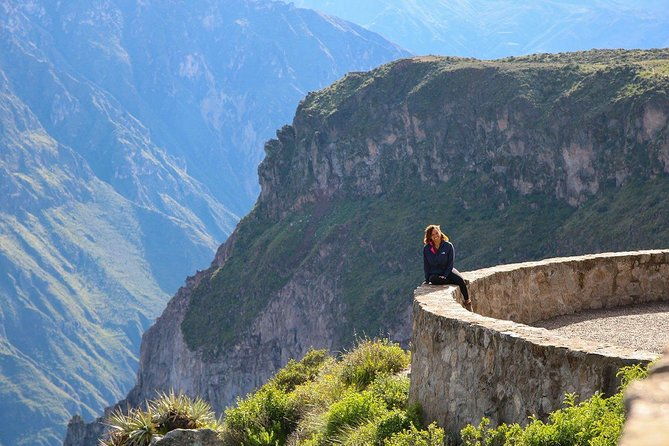 fullday-colca-canyon-with-lunch-from-arequipa
