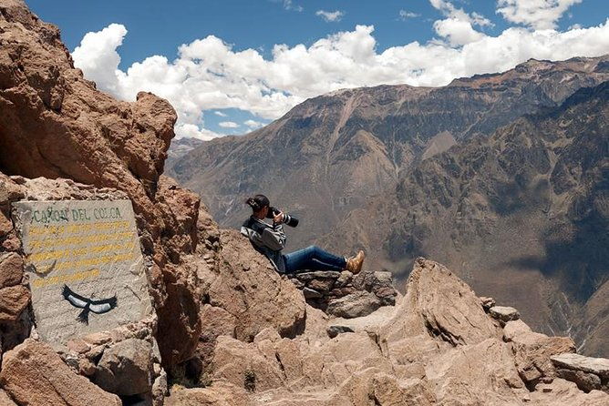 fullday-colca-canyon-with-lunch-from-arequipa