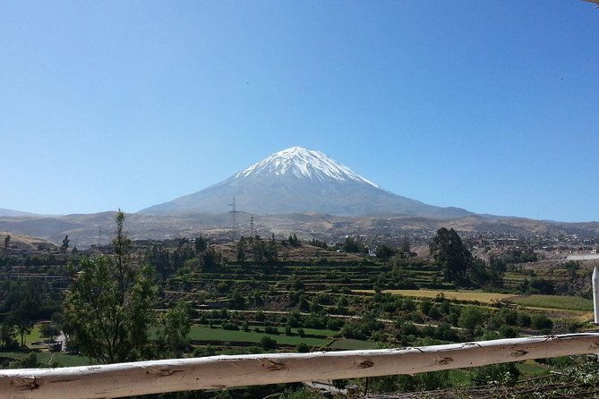 fullday-colca-canyon-with-lunch-from-arequipa