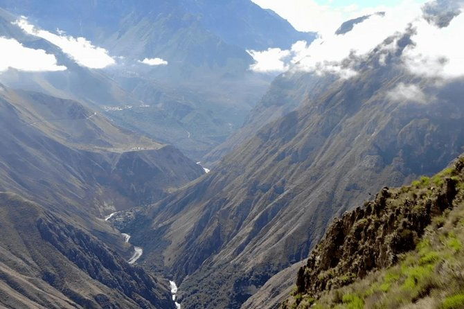 fullday-colca-canyon-with-lunch-from-arequipa