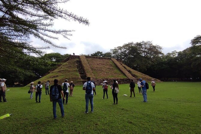 fullday-el-salvador-archaeological-exploration-indigo-workshop