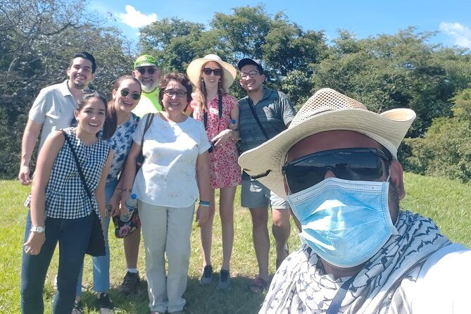 fullday-el-salvador-archaeological-exploration-indigo-workshop