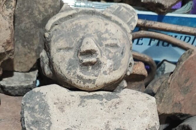 fullday-el-salvador-archaeological-exploration-indigo-workshop