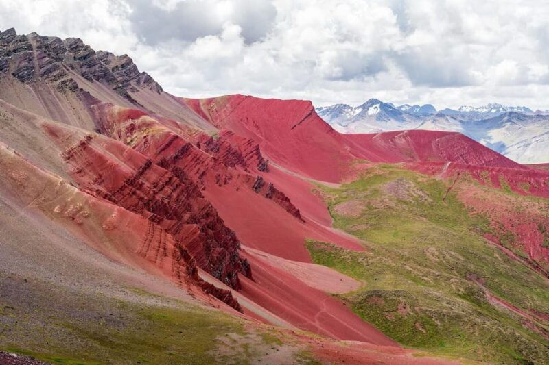 fullday-excursion-to-rainbow-mountain-and-red-valley-cusco