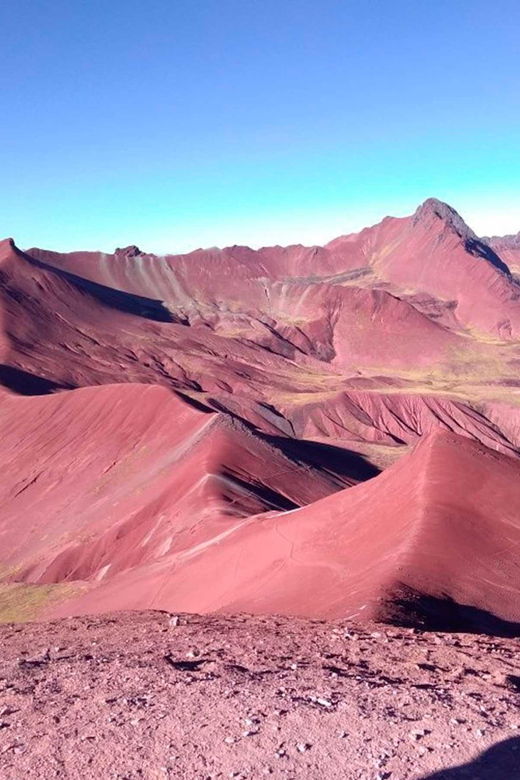 fullday-excursion-to-rainbow-mountain-and-red-valley-cusco