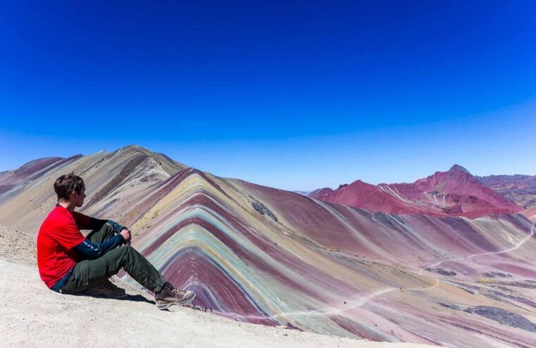 fullday-excursion-to-rainbow-mountain-and-red-valley-cusco