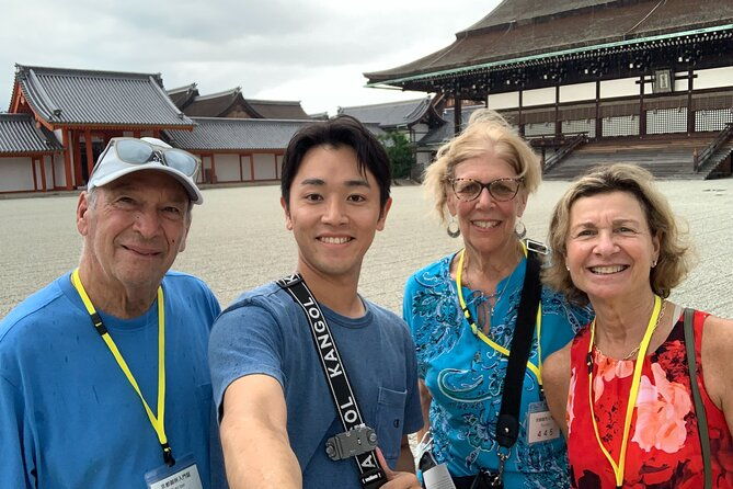 fullday-kyoto-private-walking-early-late-start