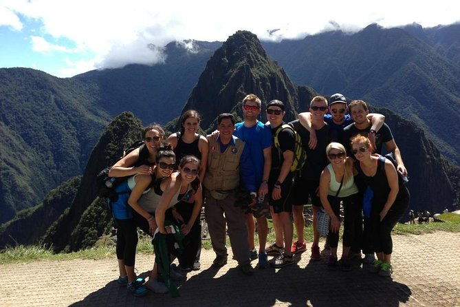 fullday-machu-picchu-tour-with-expedition-train