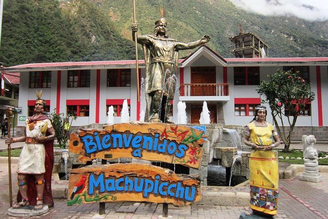 fullday-machu-picchu-tour-with-expedition-train