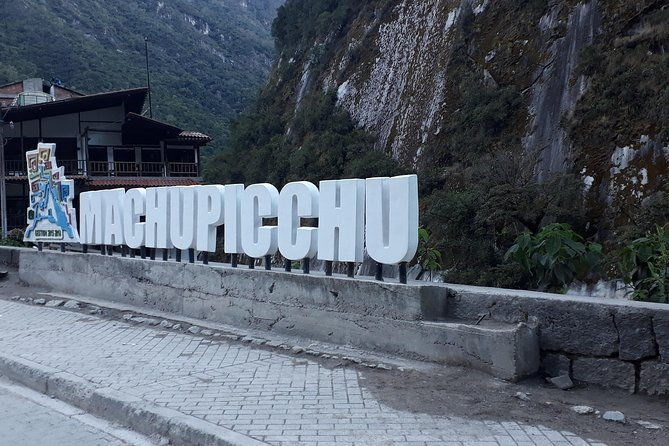 fullday-machu-picchu-tour-with-expedition-train