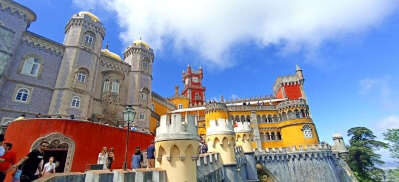 fullday-private-transport-sintra-and-cascais