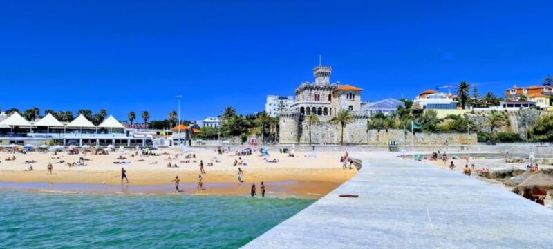 fullday-private-transport-sintra-and-cascais